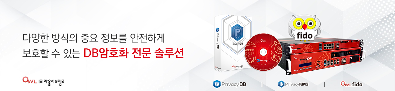https://itsolution.co.kr/shop/search.php?q=%EC%95%84%EC%9A%B8%EC%8B%9C%EC%8A%A4%ED%85%9C%EC%A6%88