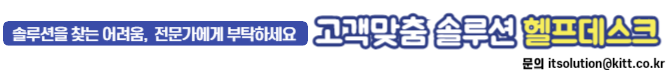 17431434207518.png