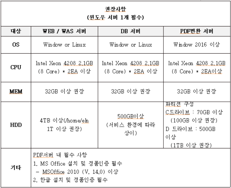 a527305a0db6acb6d30ae35a7652753e_1656552129_7402.png
