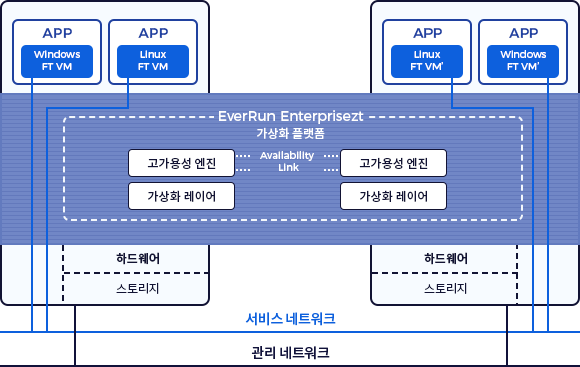 70829b5233a6209e473389e22e31159d_1666941564_6987.png 70829b5233a6209e473389e22e31159d_1666941564_6987.png