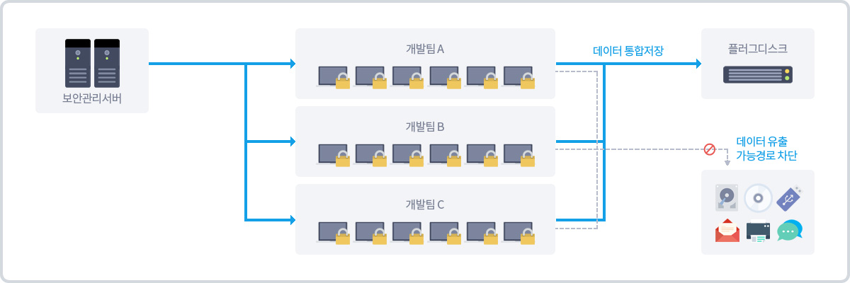 865c1cbbe641a5954e4bf8f4bd83c05c_1665555682_2978.jpg 865c1cbbe641a5954e4bf8f4bd83c05c_1665555682_2978.jpg