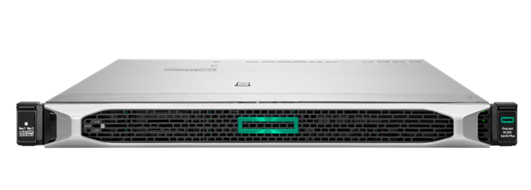 e401702f0e92e01f09d6a1cd441fdc68_1684110426_0301.png