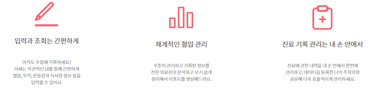 fa56395c3a7517afa7ddc59ec36b5b06_1695010283_2126.png