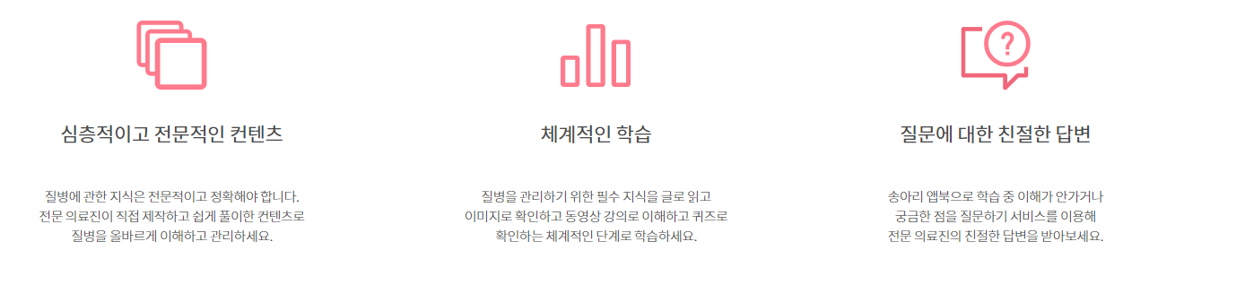 fa56395c3a7517afa7ddc59ec36b5b06_1695011735_8168.png