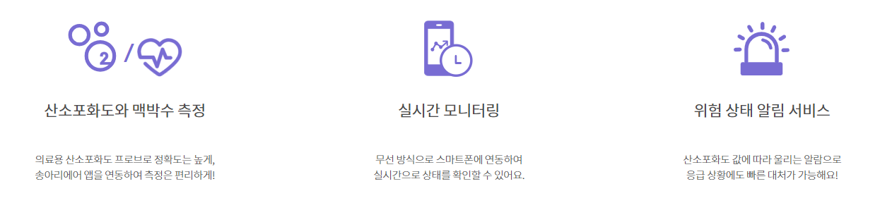 fa56395c3a7517afa7ddc59ec36b5b06_1695011988_0738.png