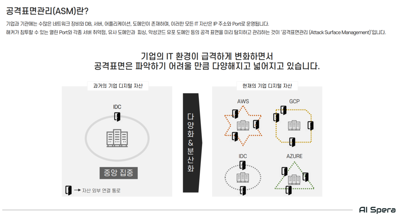 d122a4aa526e99ae7fa951eae5610058_1696574059_7858.png