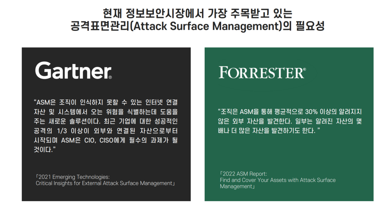 d122a4aa526e99ae7fa951eae5610058_1696574060_0155.png
