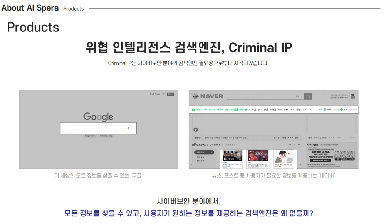 d122a4aa526e99ae7fa951eae5610058_1696574060_3172.png