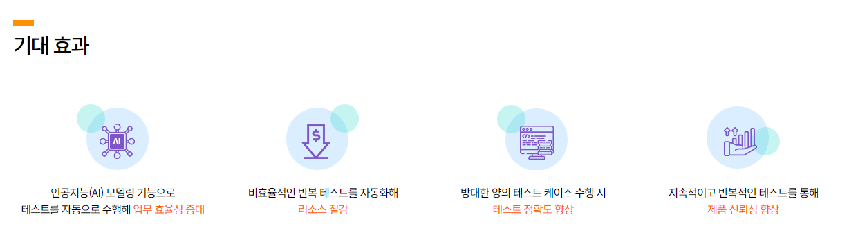 db5552427d1c1f4d2f91cd4641d0a7ef_1697090260_1698.png