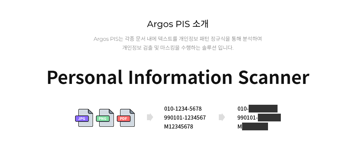 fd04dd1497bbcd193768ee59d45a03cf_1696903078_0928.png