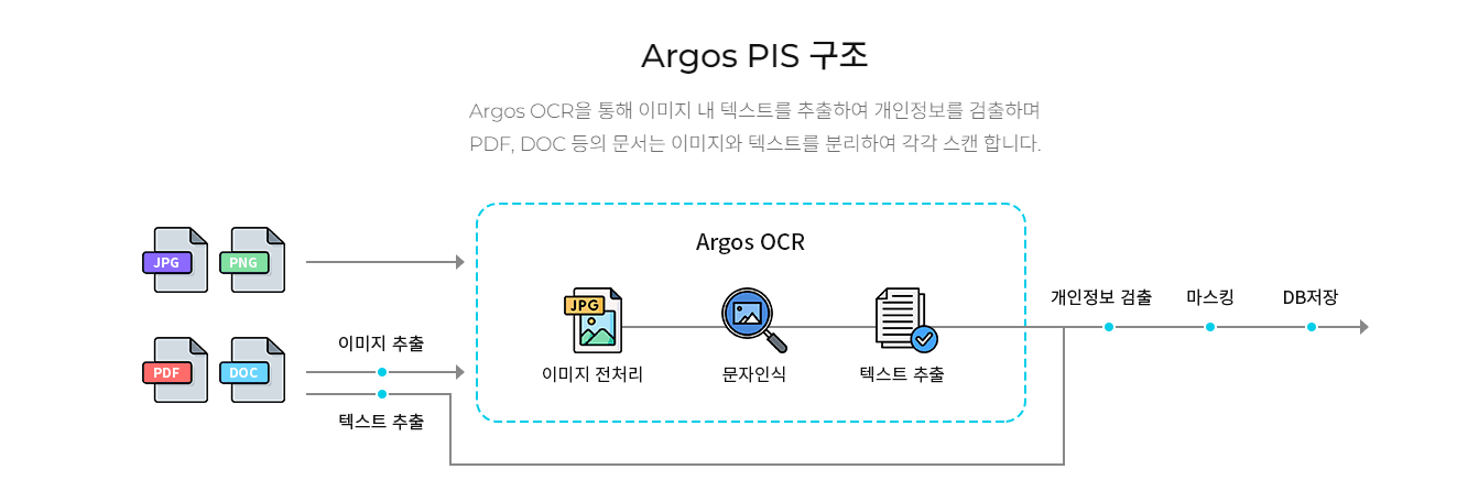 fd04dd1497bbcd193768ee59d45a03cf_1696903078_2961.png