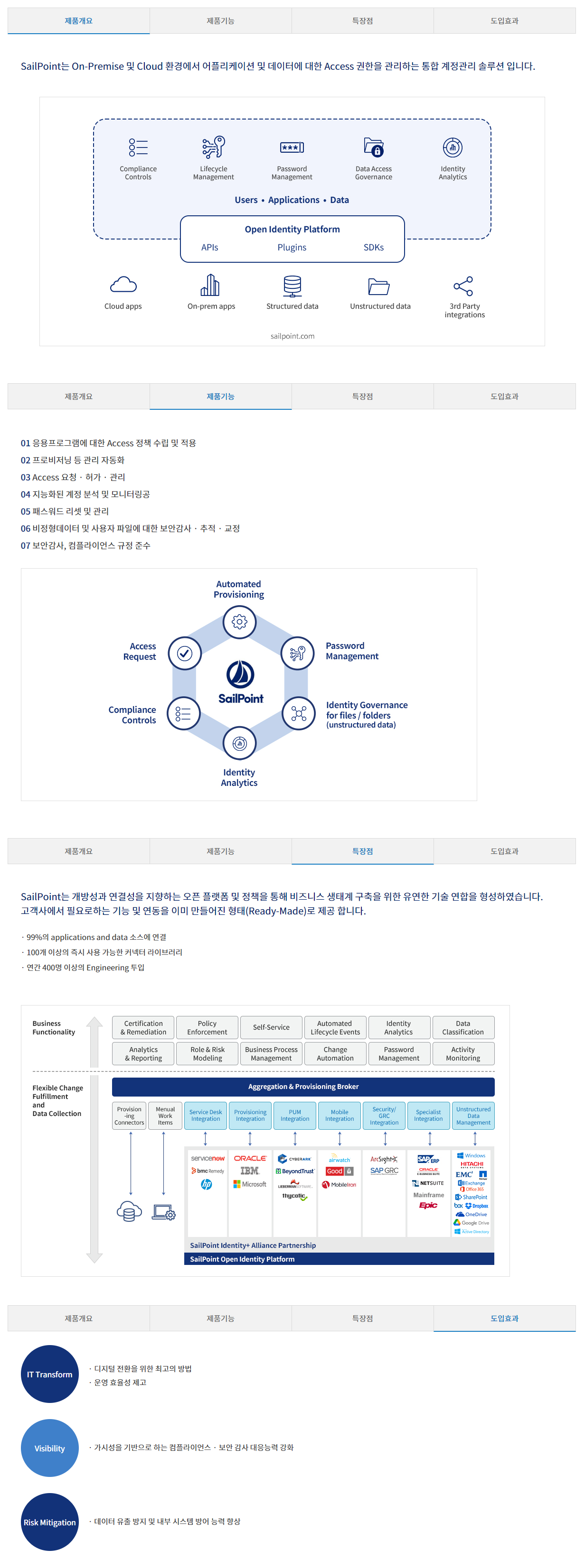 80d6a00784e5236c85bac4778959d277_1706675617_9028.png