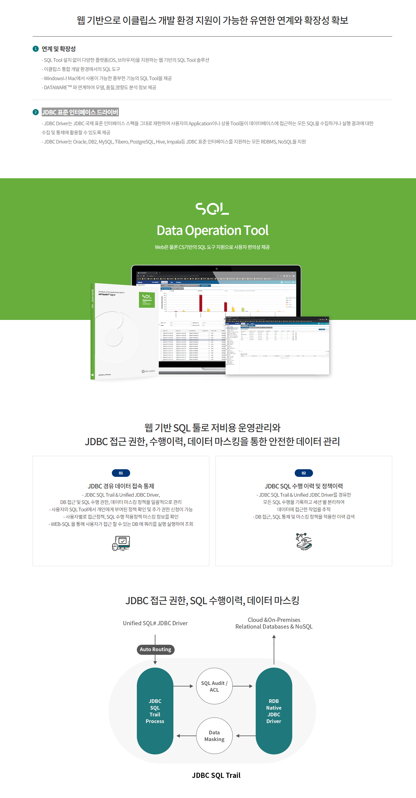 3983ff706c431cd1015e904366285337_1708395604_6591.png