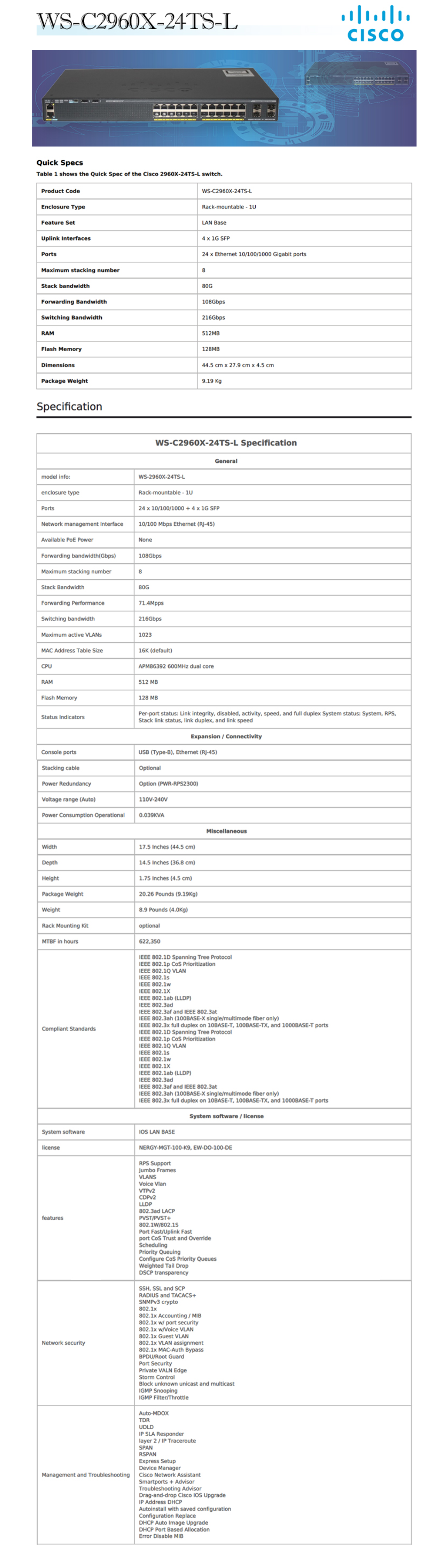 114034ddf2a26e578361dbedec884fca_1723077859_2182.png