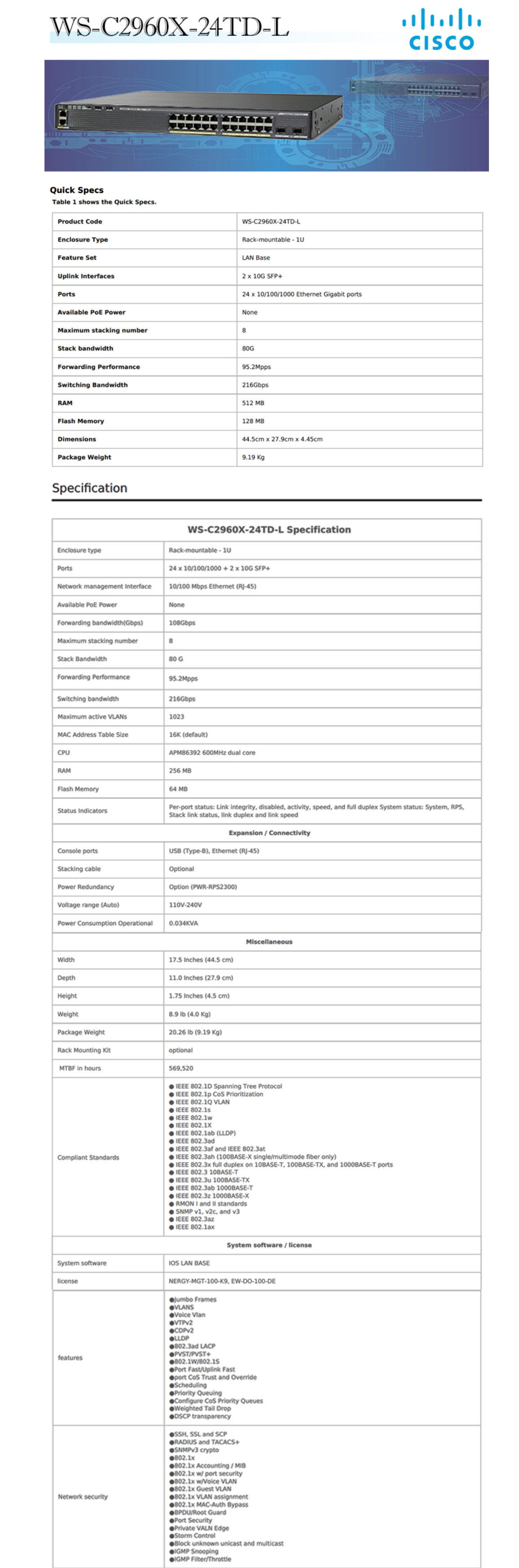 114034ddf2a26e578361dbedec884fca_1723080440_3878.png