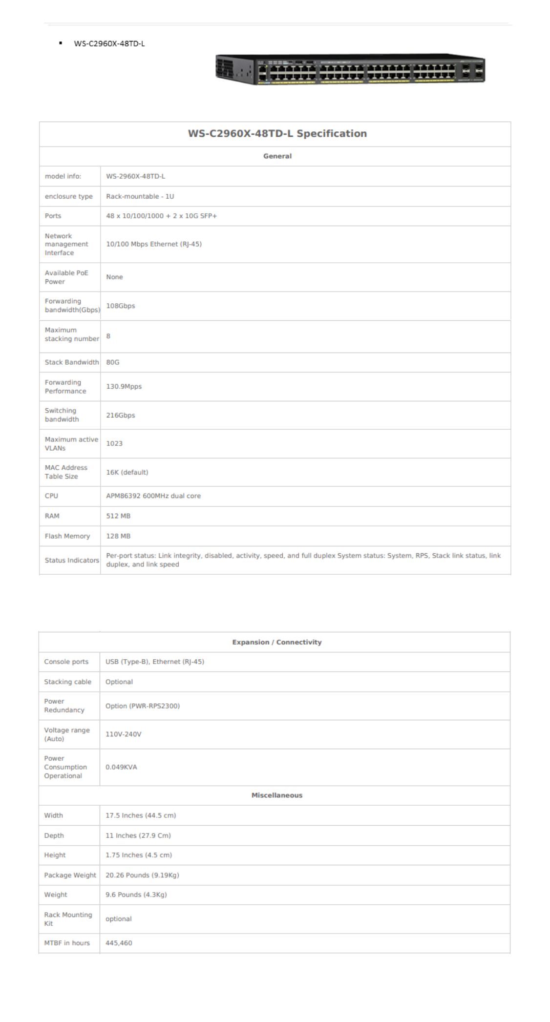 114034ddf2a26e578361dbedec884fca_1723081164_2055.png