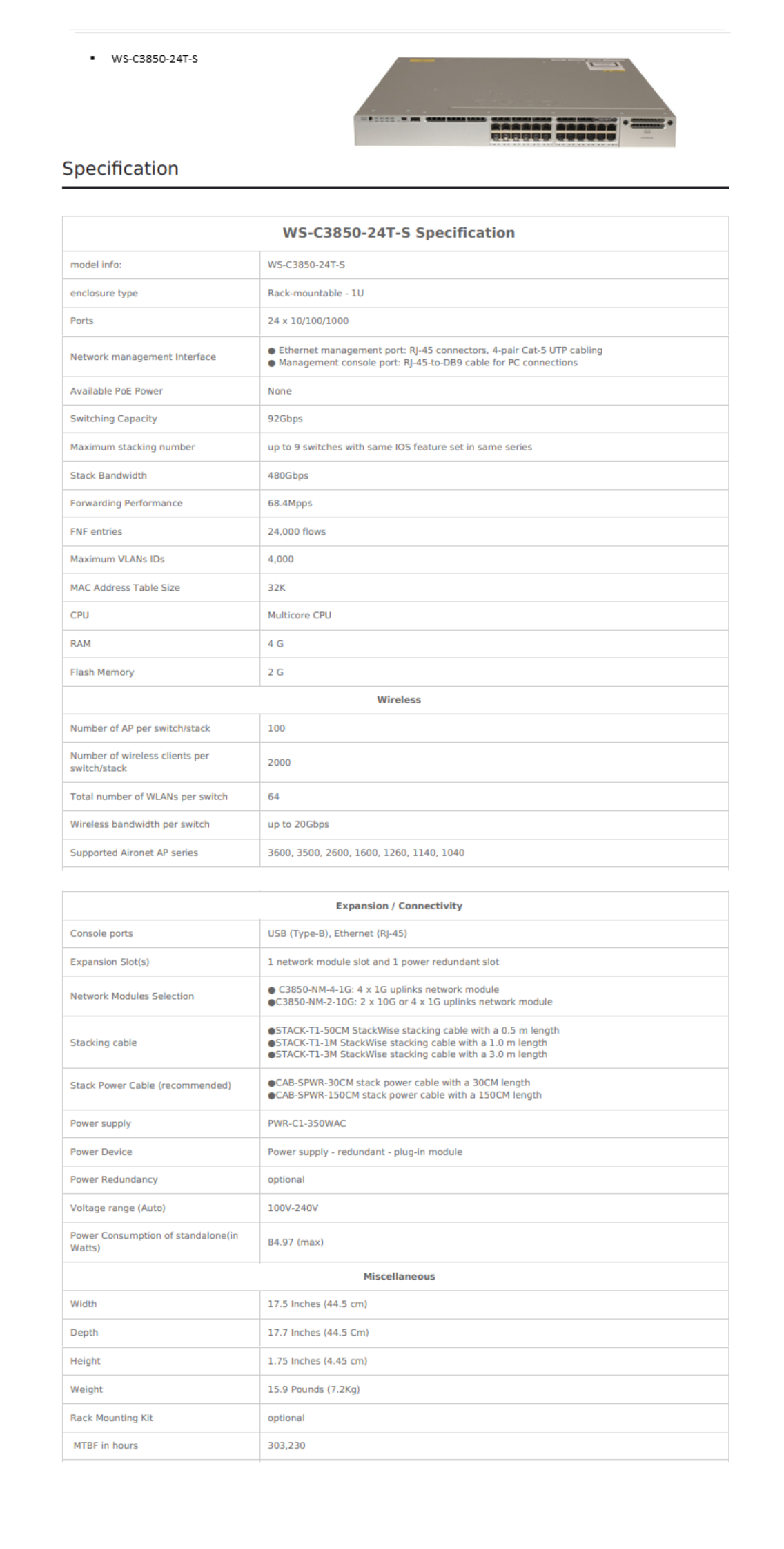 114034ddf2a26e578361dbedec884fca_1723082457_5533.png