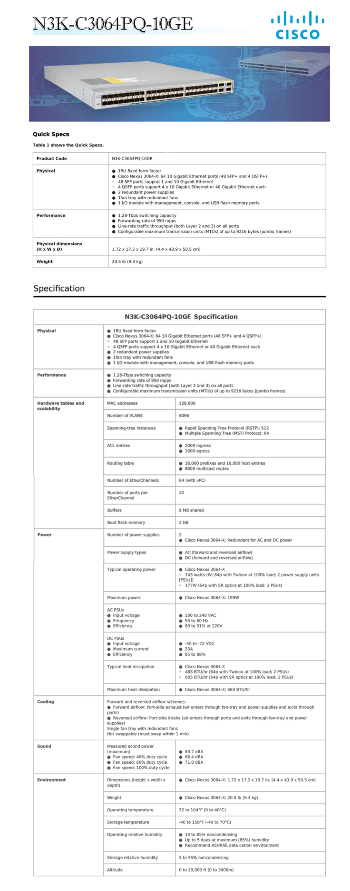114034ddf2a26e578361dbedec884fca_1723083445_805.png