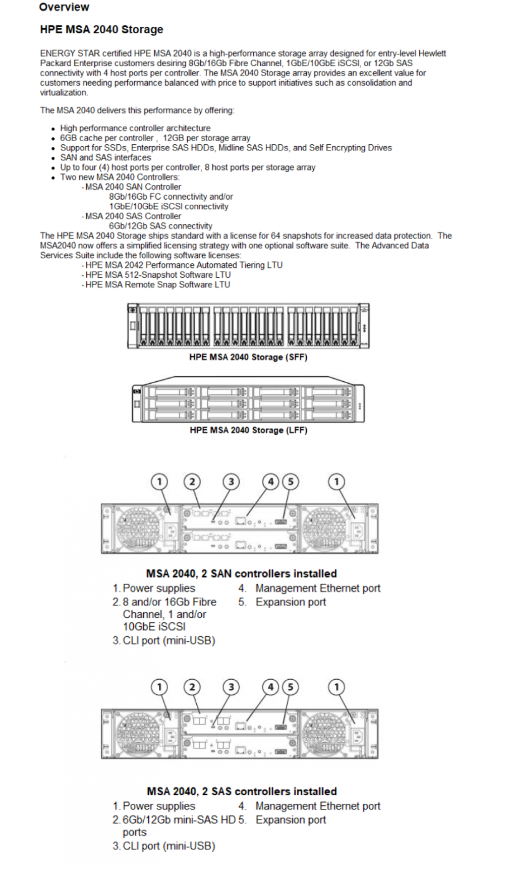 b6fac0e3f35a4aeea40824eae637bbb2_1727397240_3783.png