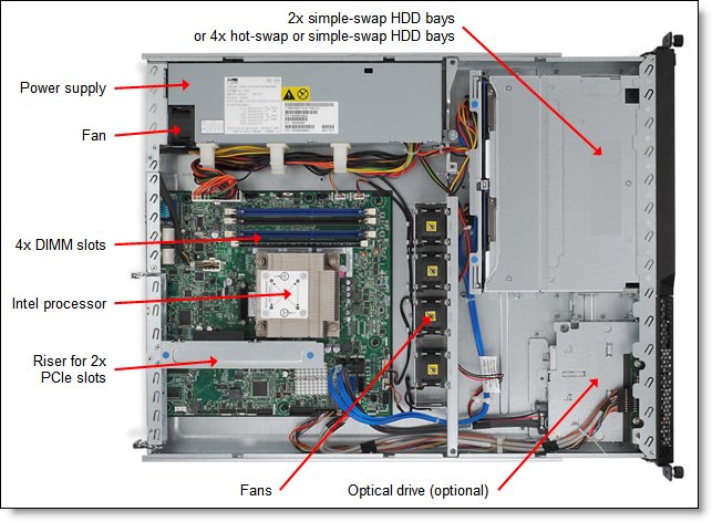 6bffc6323edf512935935134636d78a9_1730853485_6288.jpg