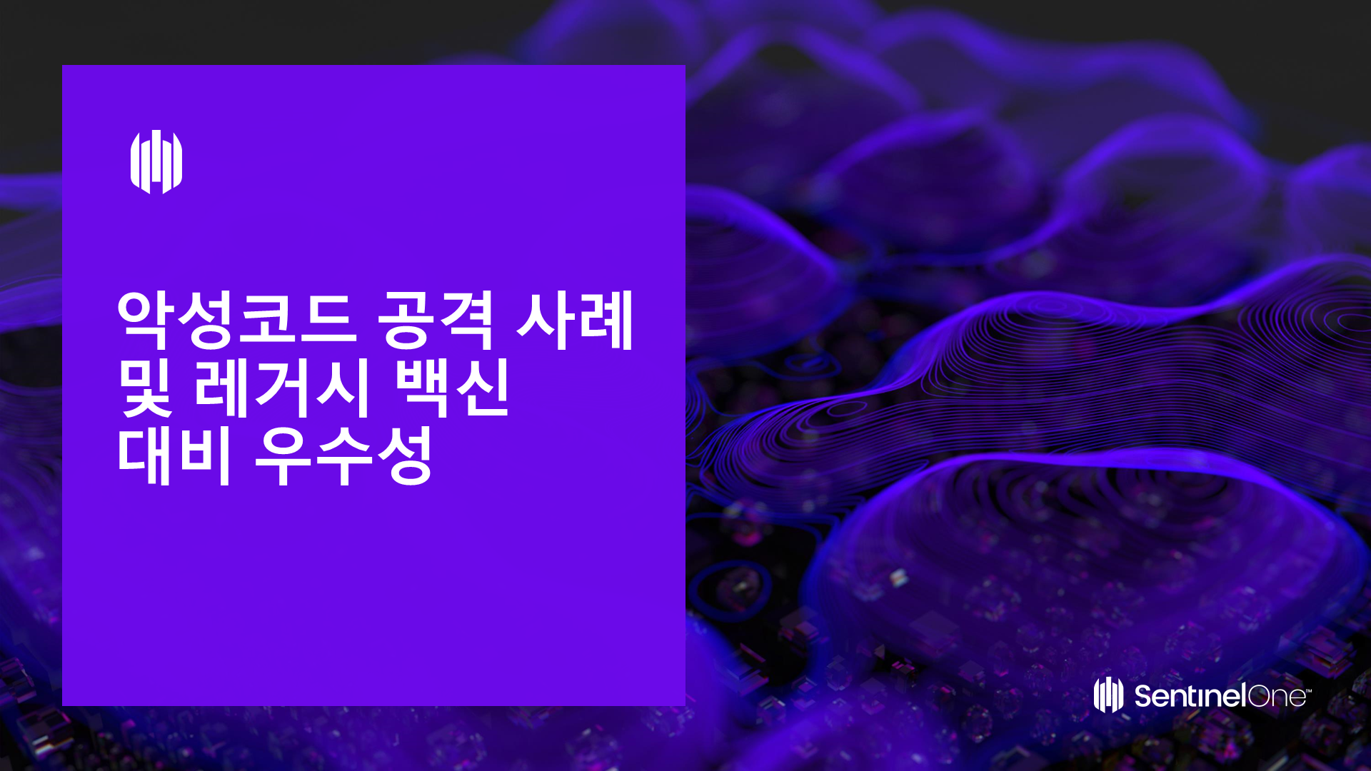 633795ca7543b03b5ce695eae8003b43_1745806578_1396.PNG