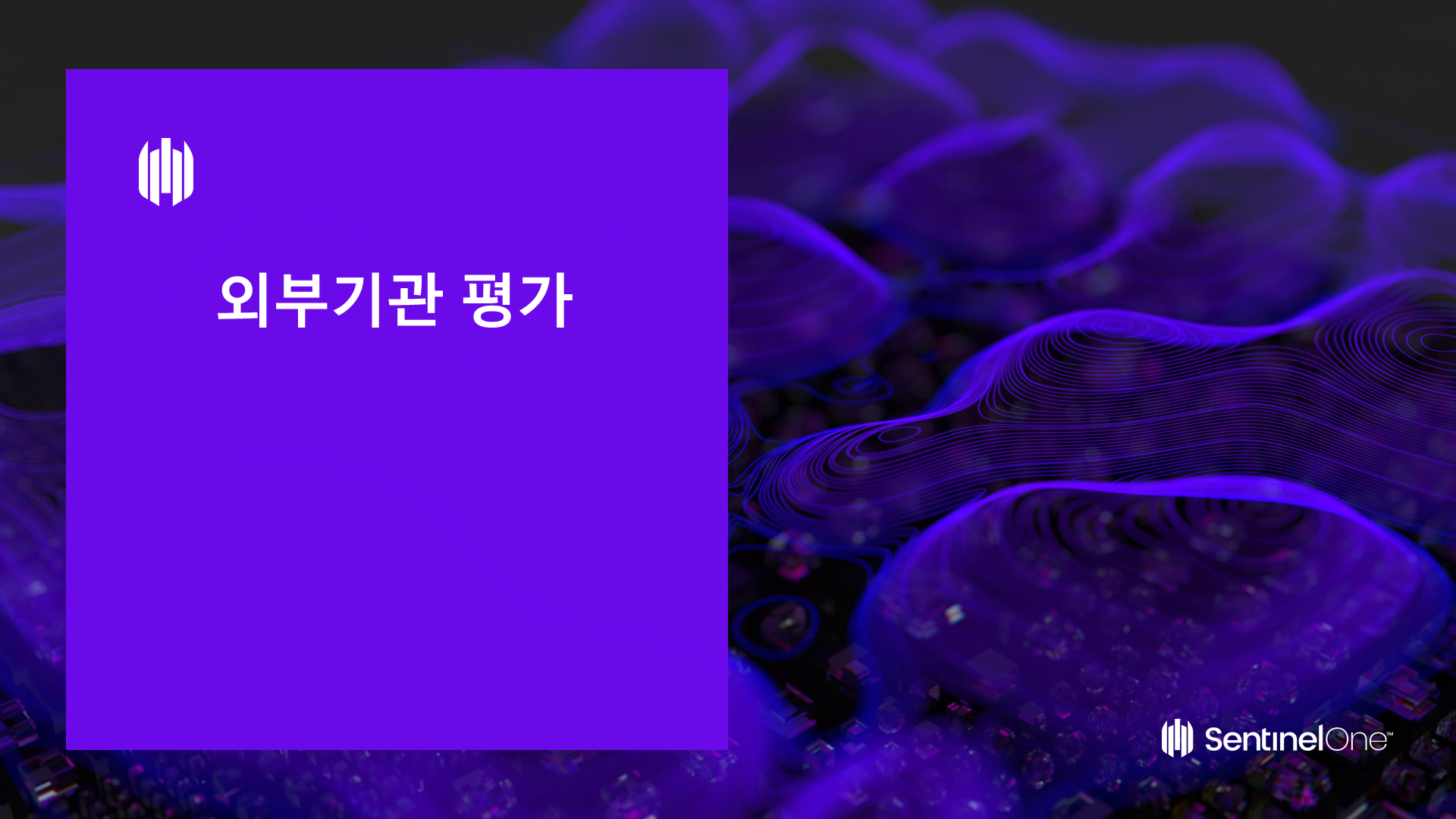 633795ca7543b03b5ce695eae8003b43_1745806697_8671.PNG