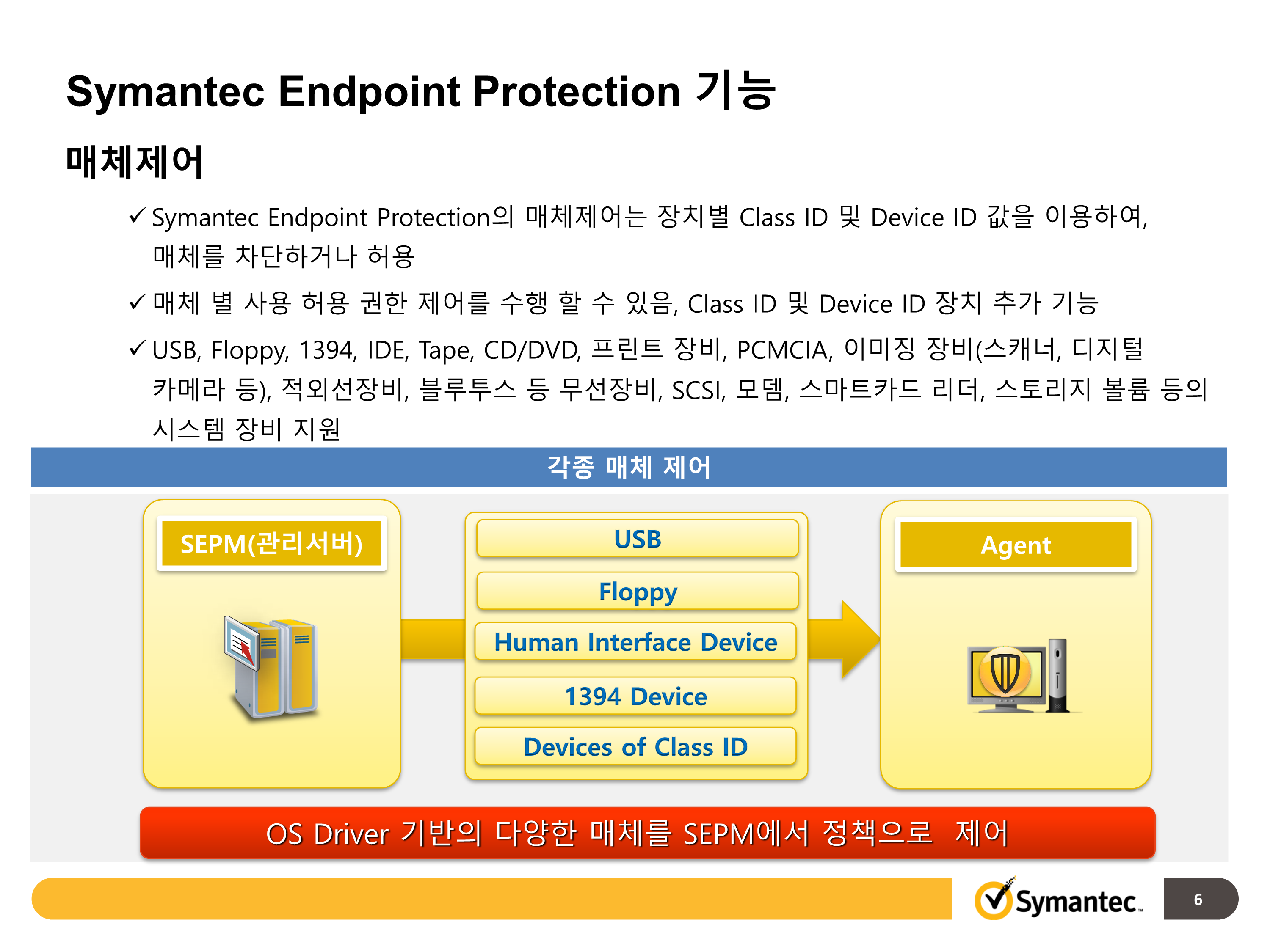 a1e2f6bfeb2d8999babdbbf4627a214a_1745212424_6405.png