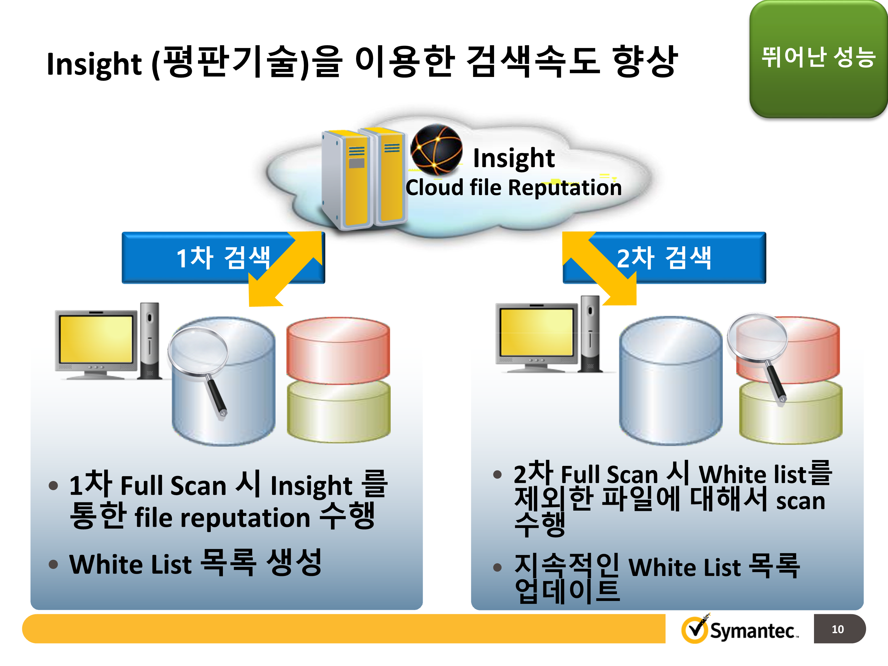 a1e2f6bfeb2d8999babdbbf4627a214a_1745212431_8816.png