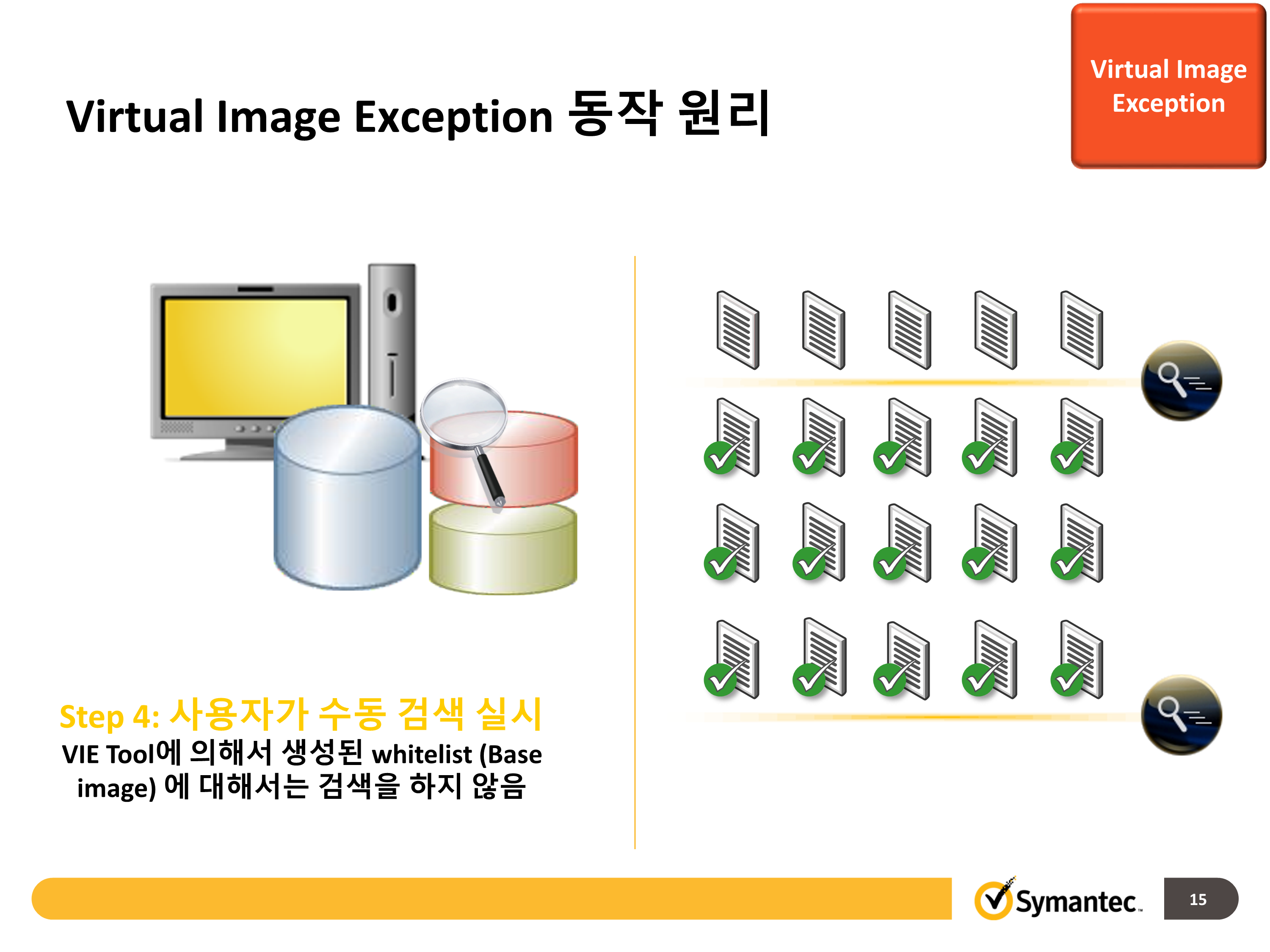 a1e2f6bfeb2d8999babdbbf4627a214a_1745212465_5854.png