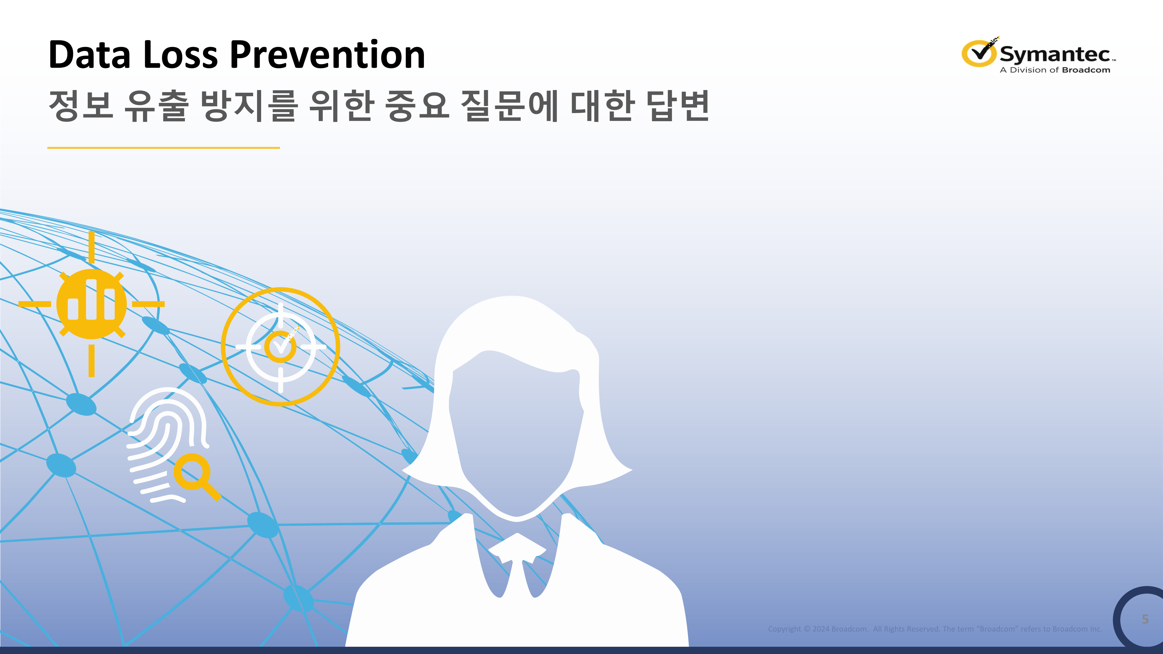 a1e2f6bfeb2d8999babdbbf4627a214a_1745214441_1787.png