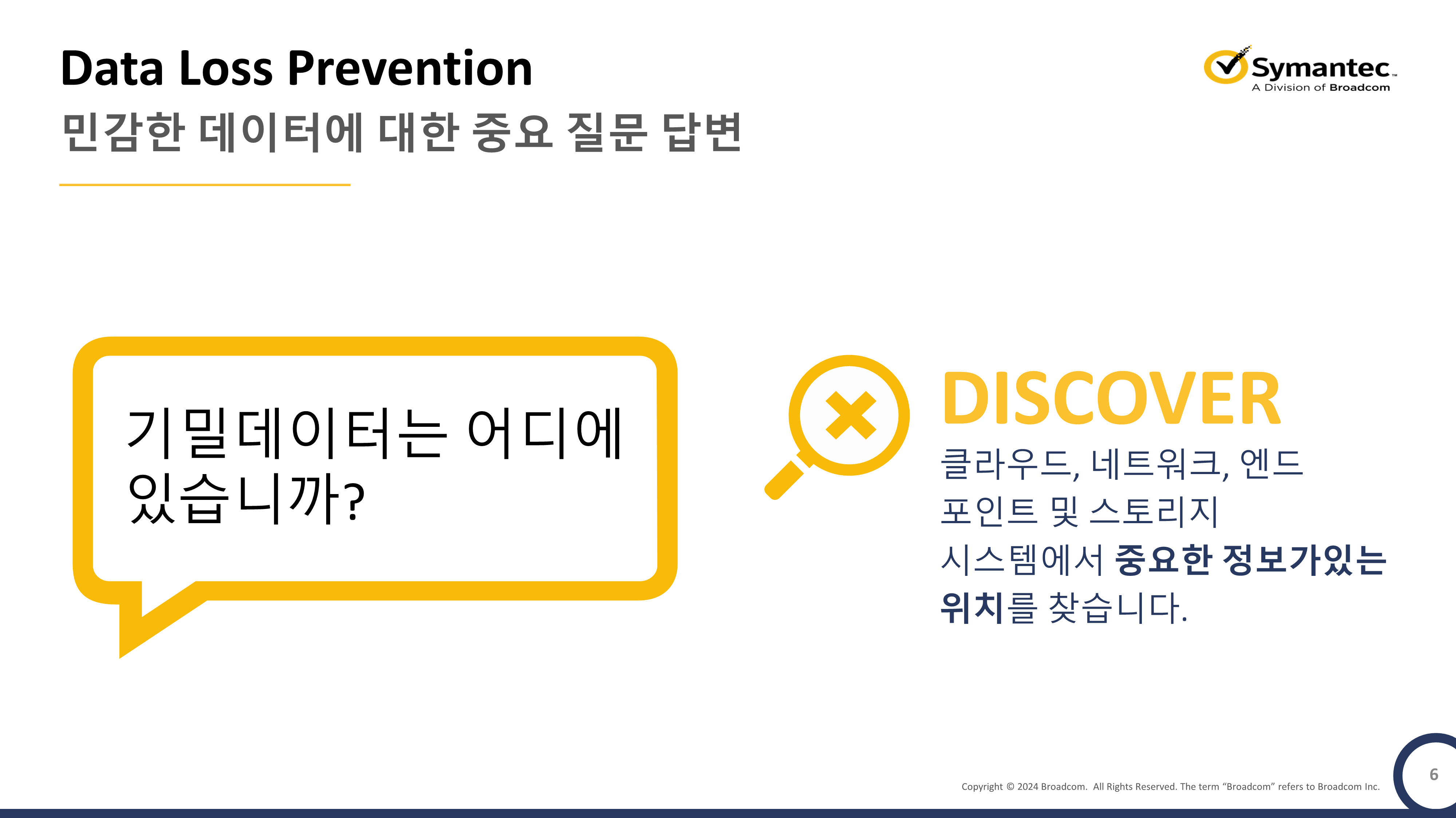 a1e2f6bfeb2d8999babdbbf4627a214a_1745214443_5052.png
