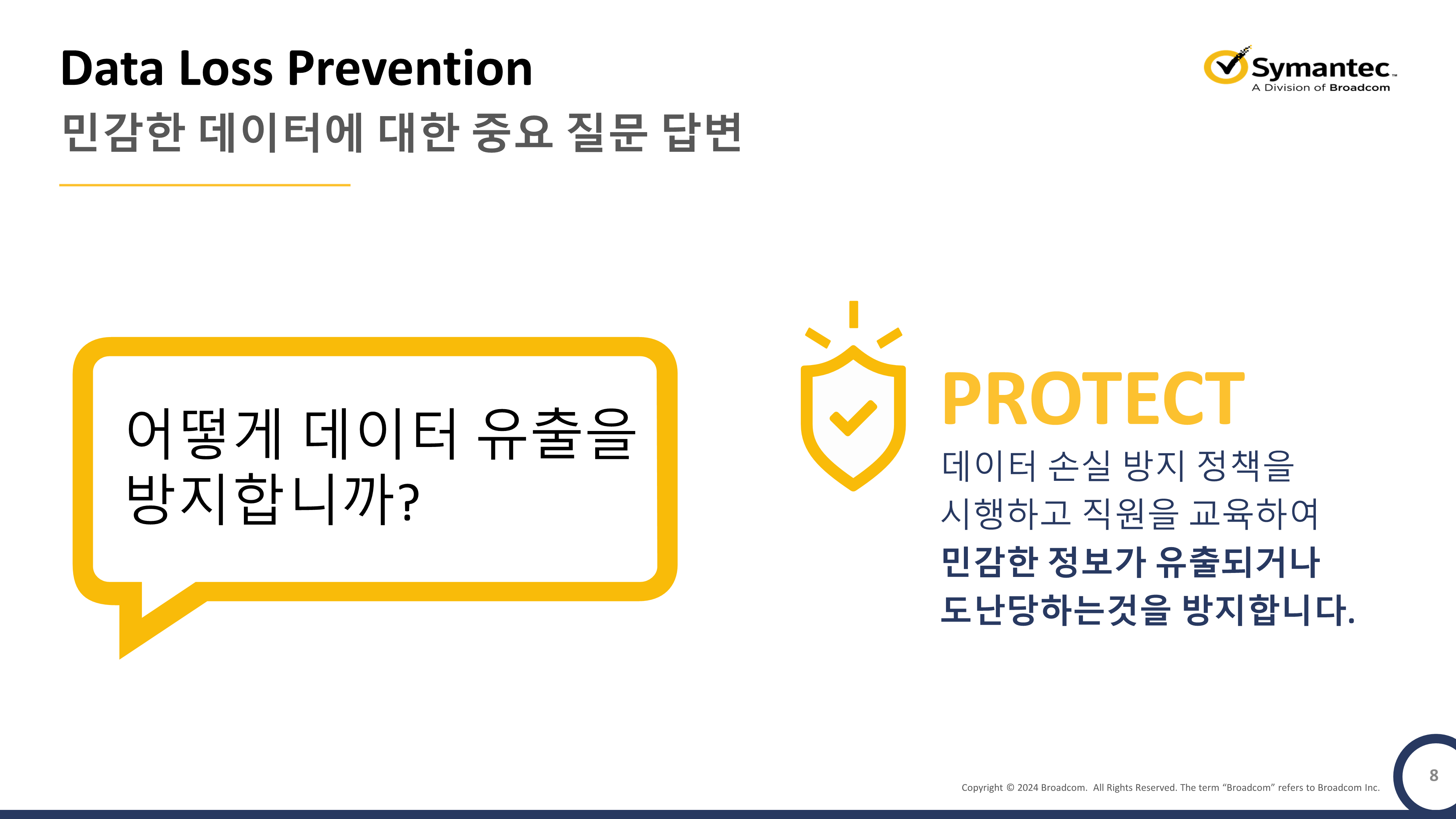 a1e2f6bfeb2d8999babdbbf4627a214a_1745214446_5134.png