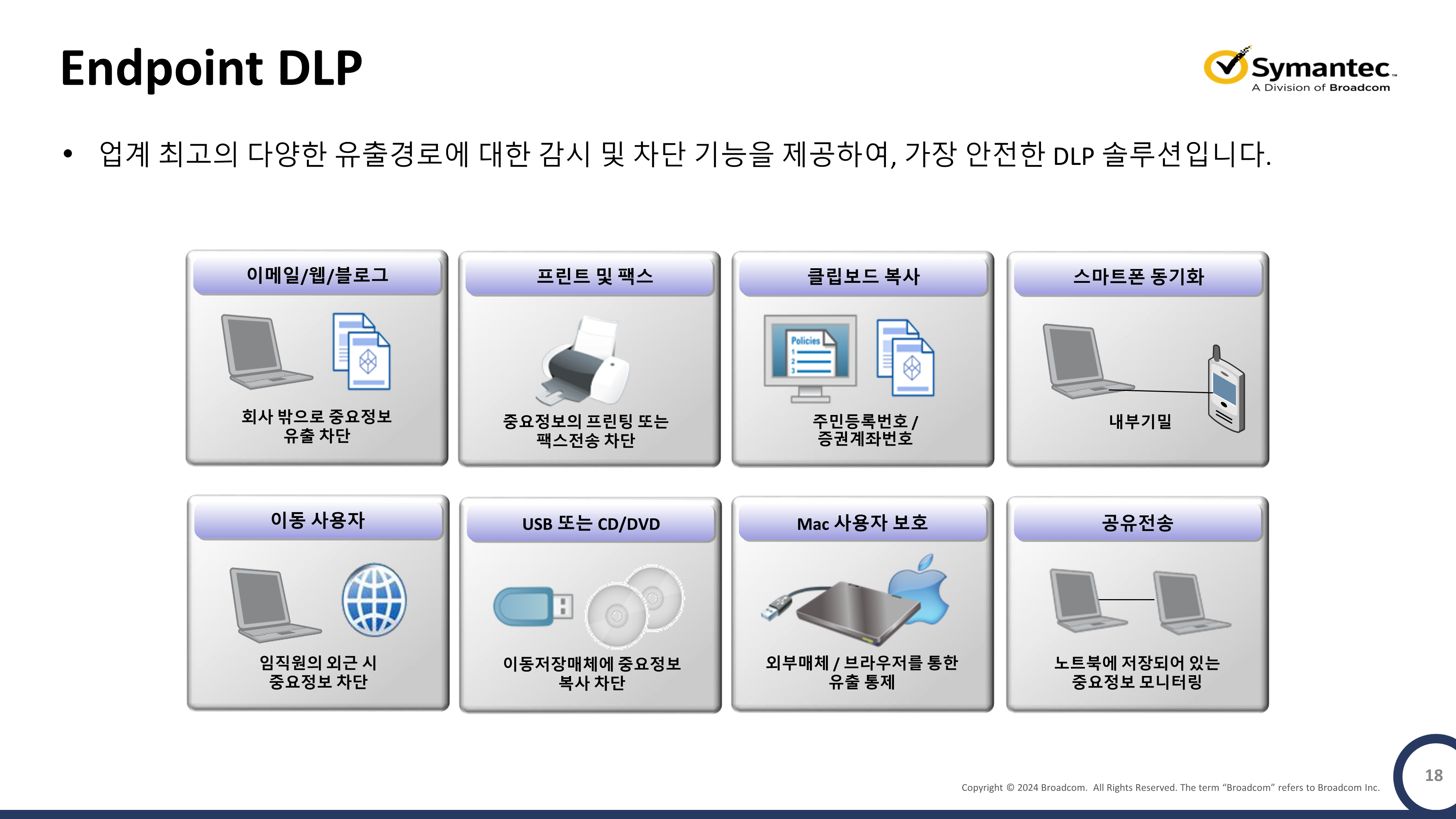 a1e2f6bfeb2d8999babdbbf4627a214a_1745214477_6529.png