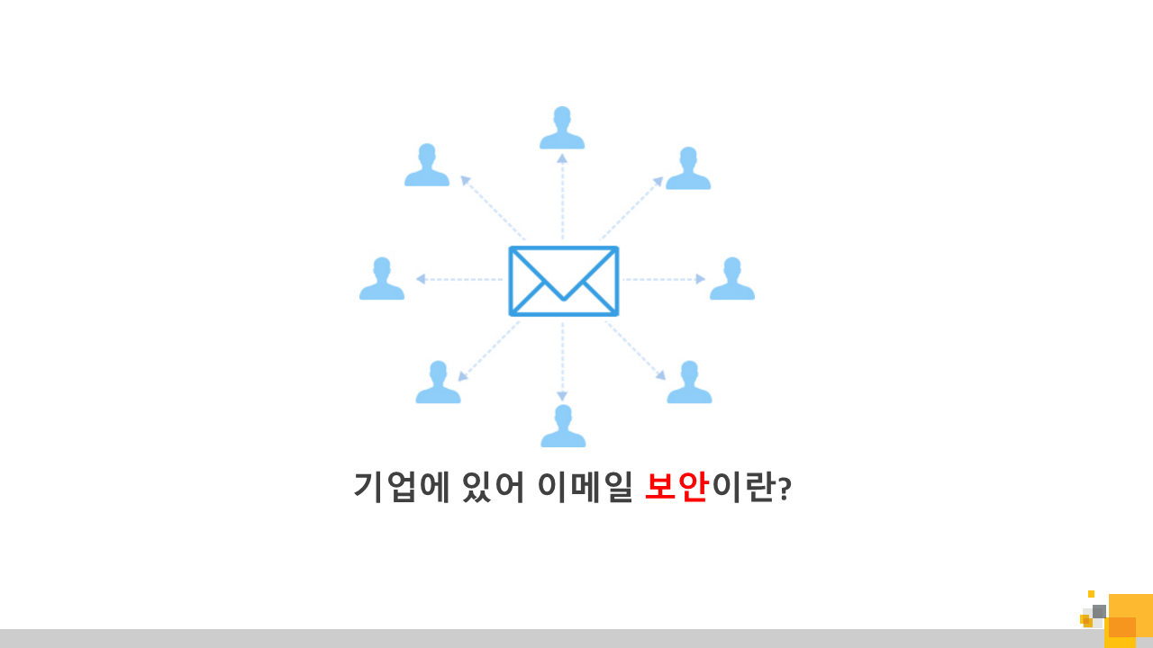 a1e2f6bfeb2d8999babdbbf4627a214a_1745215330_594.PNG