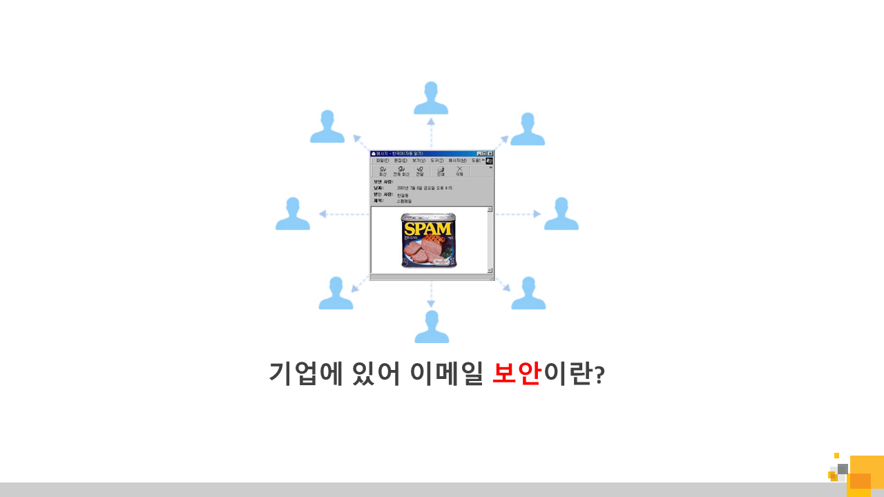a1e2f6bfeb2d8999babdbbf4627a214a_1745215332_149.PNG