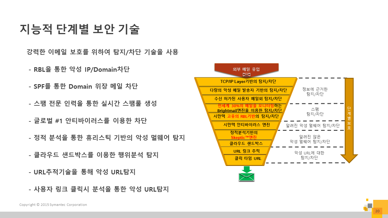 a1e2f6bfeb2d8999babdbbf4627a214a_1745215387_5864.PNG