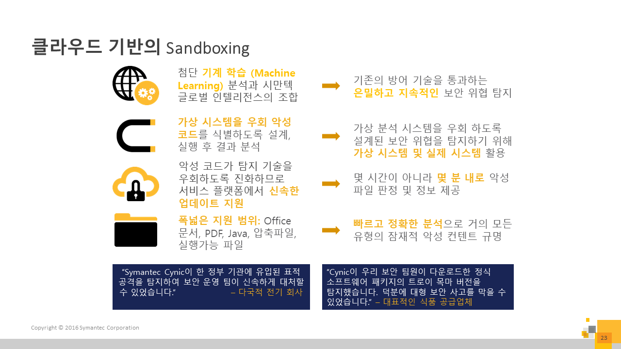 a1e2f6bfeb2d8999babdbbf4627a214a_1745215396_8734.PNG