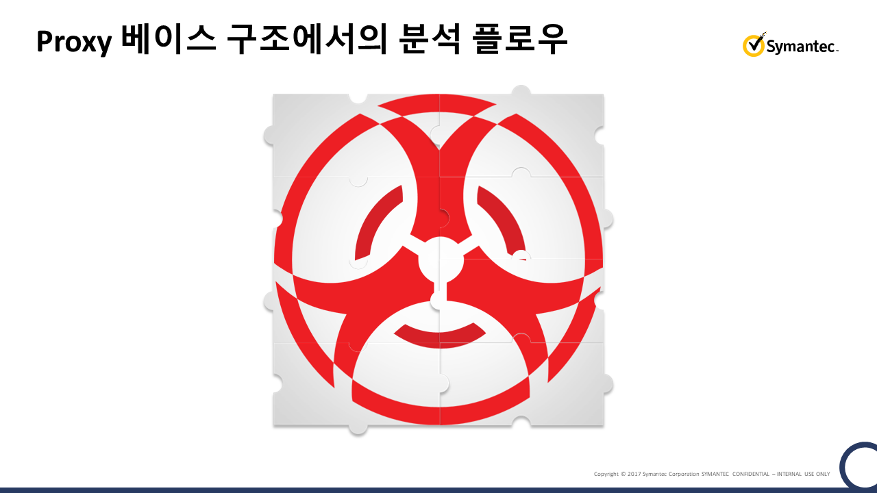 a1e2f6bfeb2d8999babdbbf4627a214a_1745390538_134.PNG