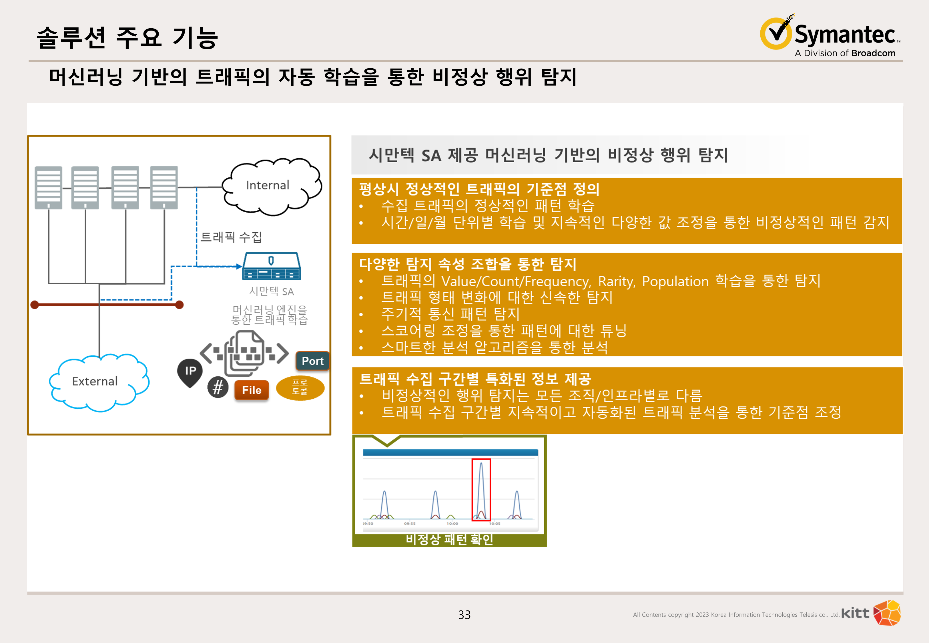 a1e2f6bfeb2d8999babdbbf4627a214a_1745391886_7538.png