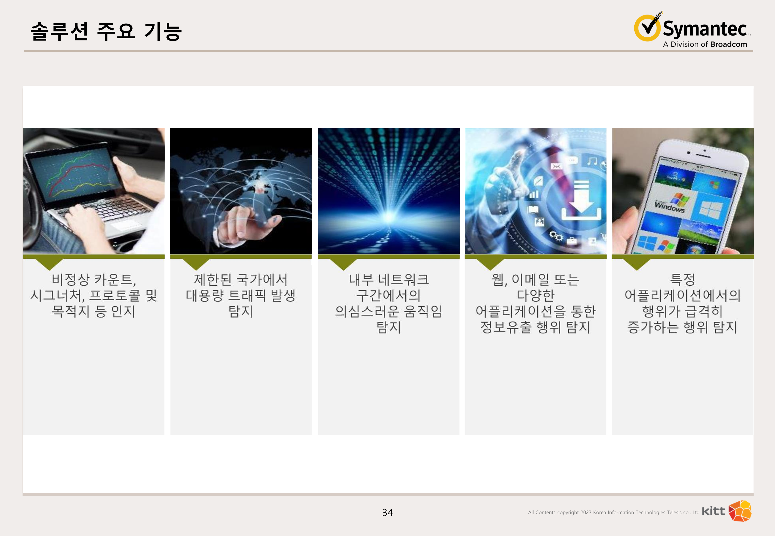 a1e2f6bfeb2d8999babdbbf4627a214a_1745391888_2252.png