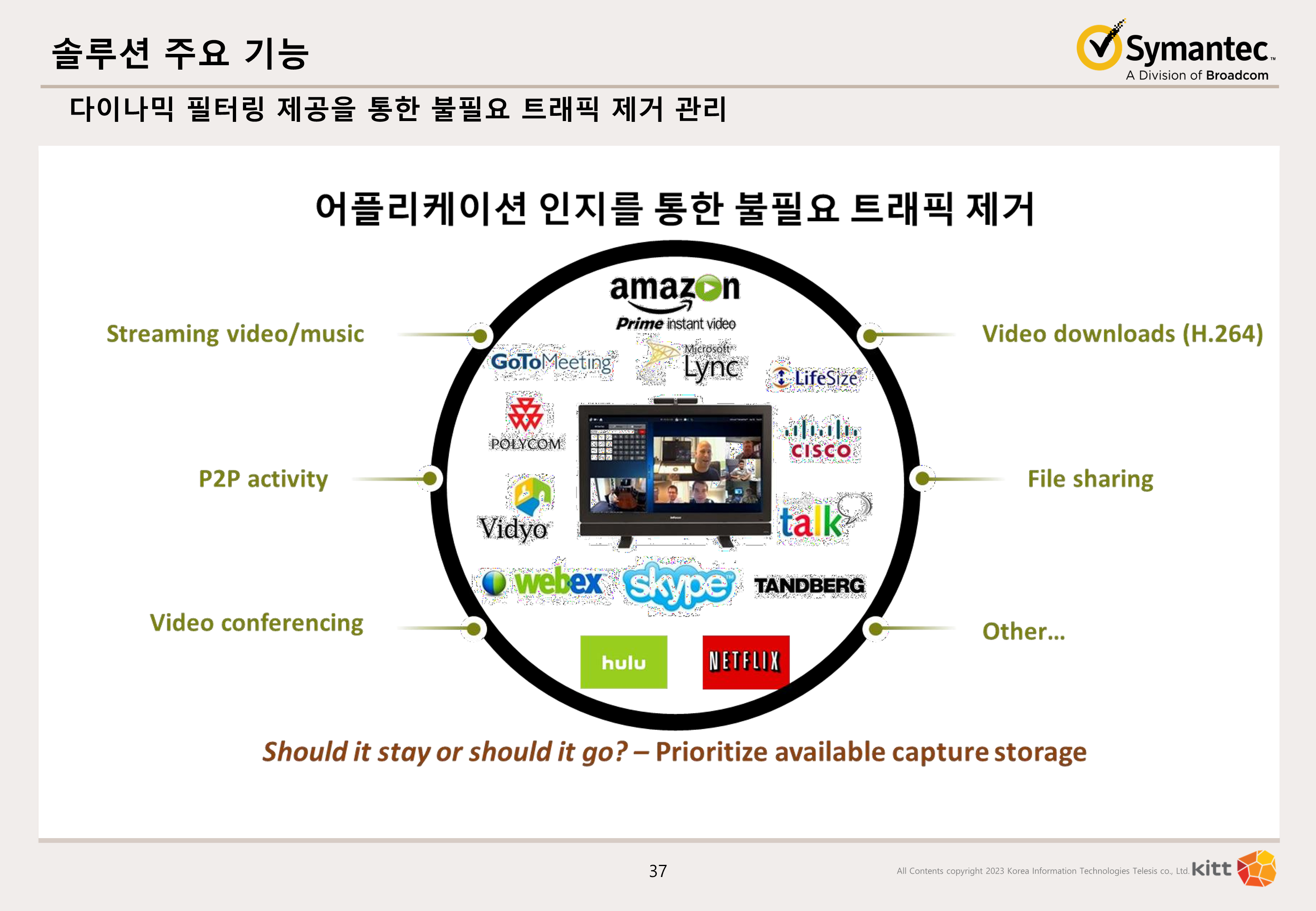 a1e2f6bfeb2d8999babdbbf4627a214a_1745391892_9585.png