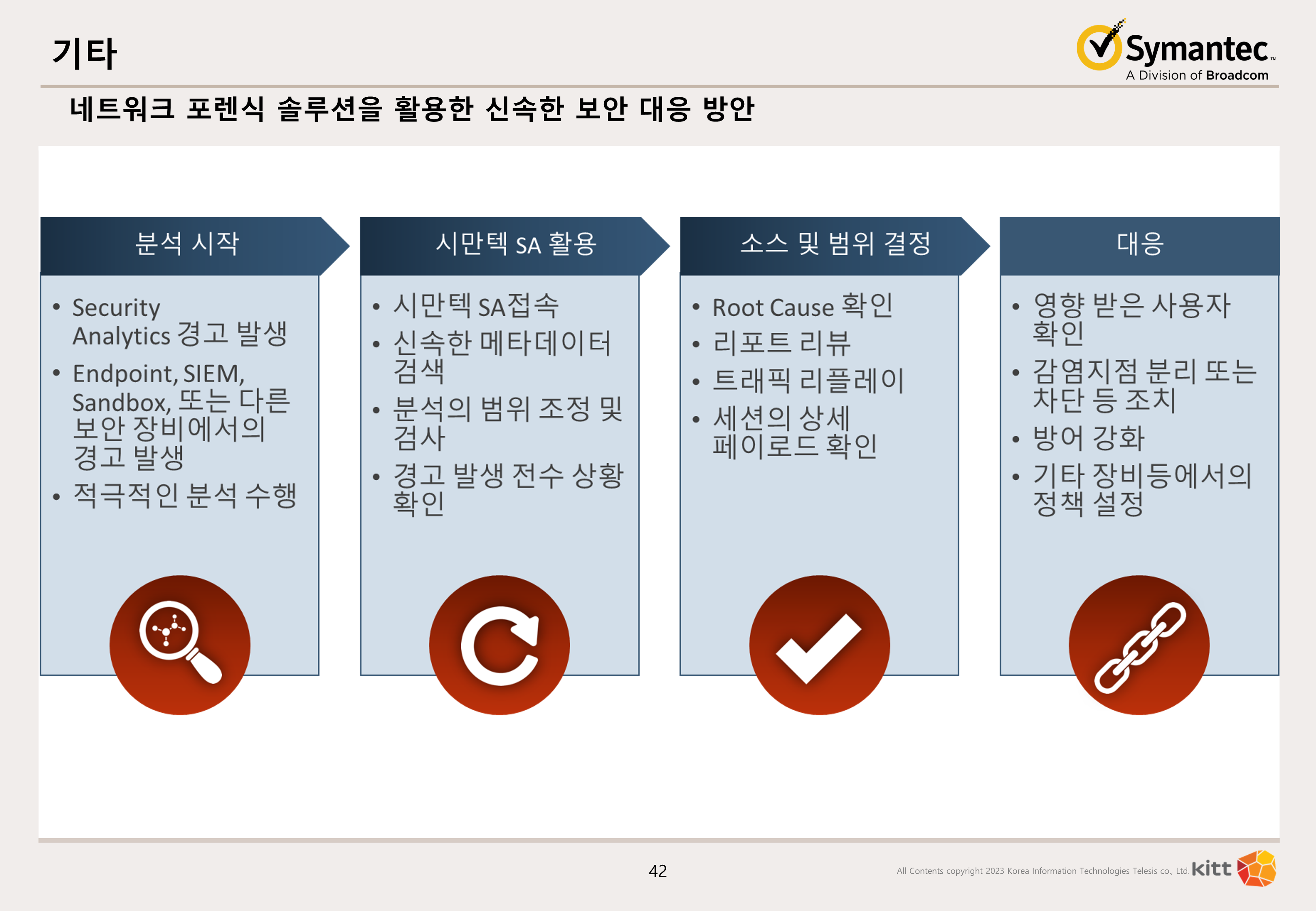 a1e2f6bfeb2d8999babdbbf4627a214a_1745391905_9473.png