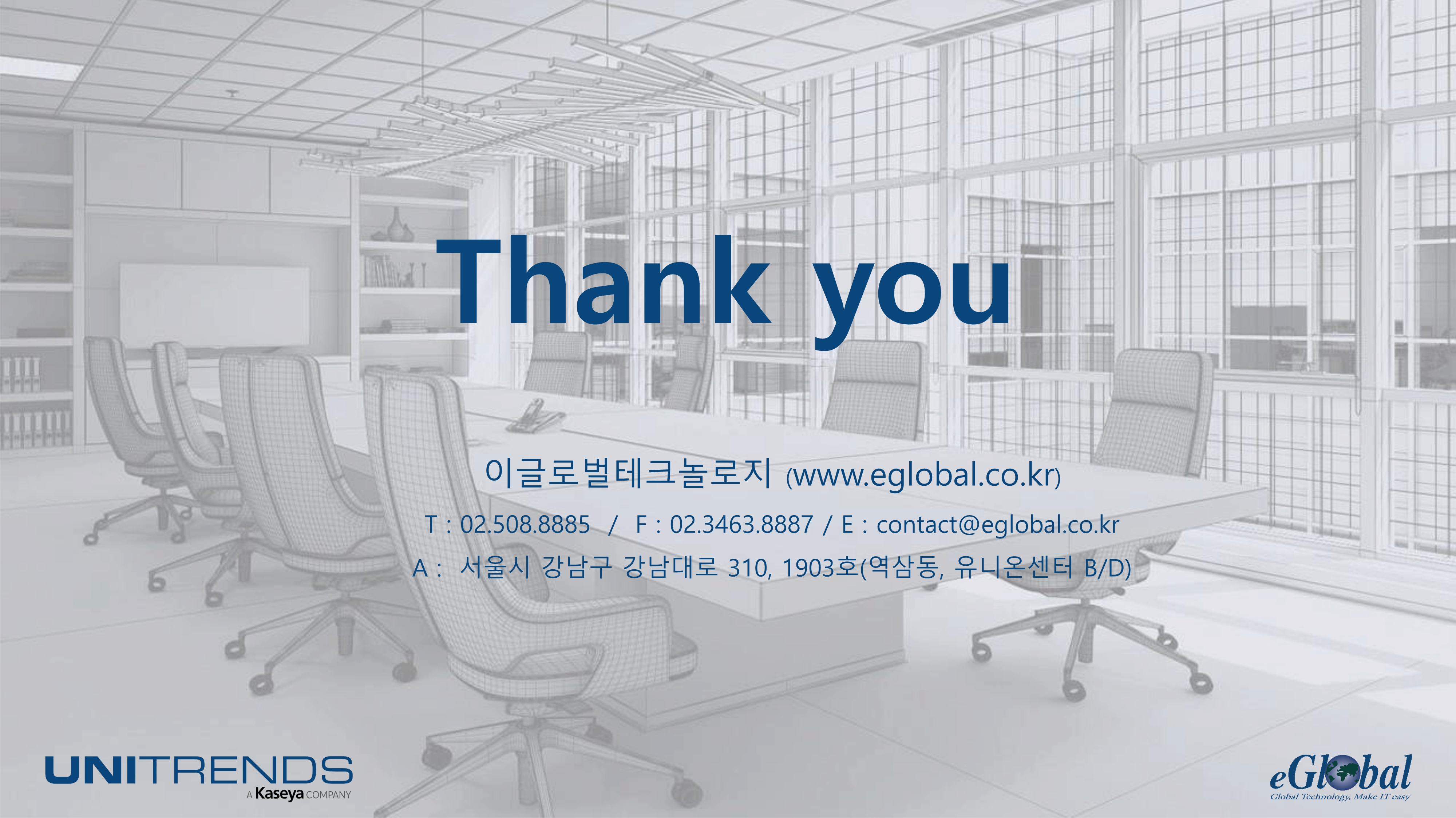 433658fa08c936ce32393af2c29fd6a3_1746592544_9559.png