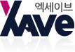 솔루션로고