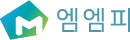 솔루션로고