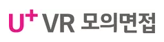 솔루션로고