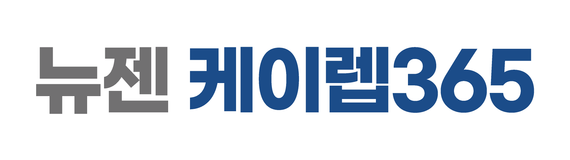 솔루션로고