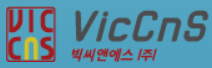 솔루션로고