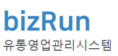 솔루션로고