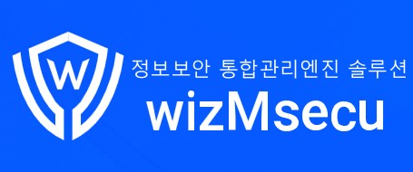 솔루션로고